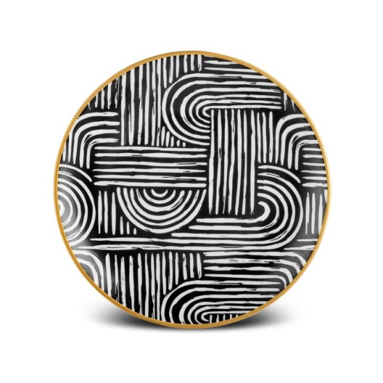 EGE NİRVANA Elden Taksit Alışveriş Merkezi