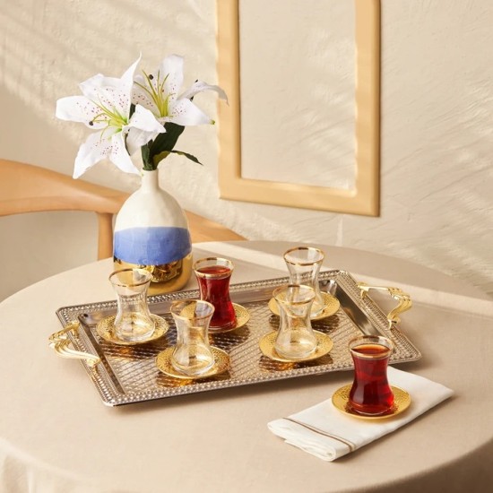 EGE NİRVANA Elden Taksit Alışveriş Merkezi