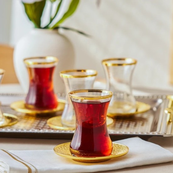 EGE NİRVANA Elden Taksit Alışveriş Merkezi