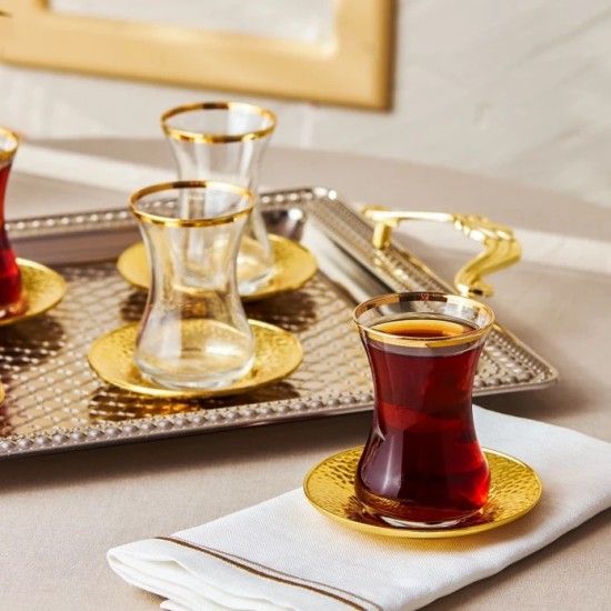 EGE NİRVANA Elden Taksit Alışveriş Merkezi