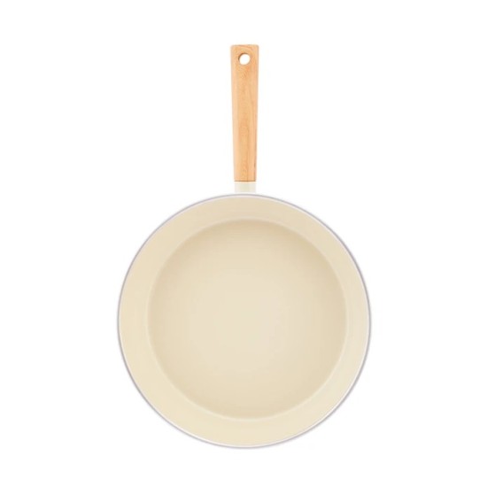 EGE NİRVANA Elden Taksit Alışveriş Merkezi