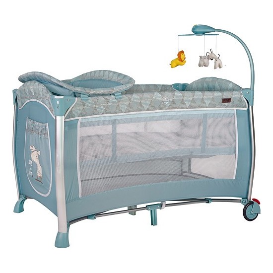 EGE NİRVANA Elden Taksit Alışveriş Merkezi