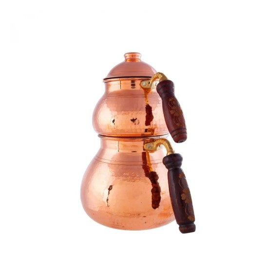 EGE NİRVANA Elden Taksit Alışveriş Merkezi