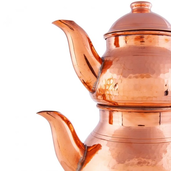 EGE NİRVANA Elden Taksit Alışveriş Merkezi