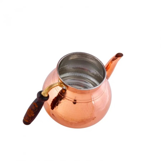 EGE NİRVANA Elden Taksit Alışveriş Merkezi