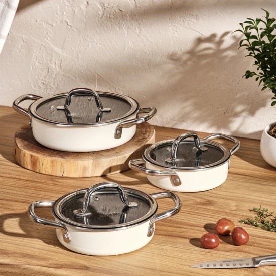 EGE NİRVANA Elden Taksit Alışveriş Merkezi