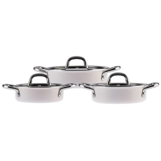 EGE NİRVANA Elden Taksit Alışveriş Merkezi