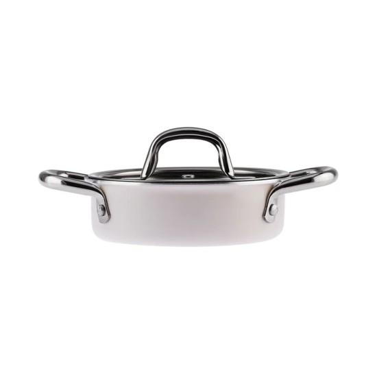 EGE NİRVANA Elden Taksit Alışveriş Merkezi