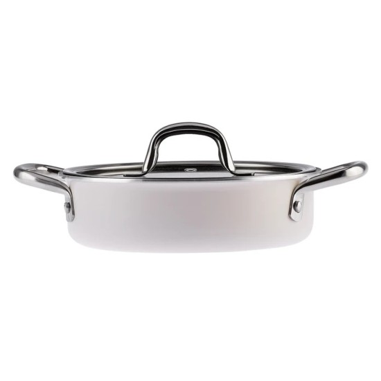 EGE NİRVANA Elden Taksit Alışveriş Merkezi