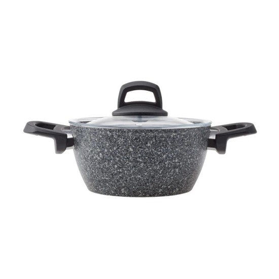 EGE NİRVANA Elden Taksit Alışveriş Merkezi