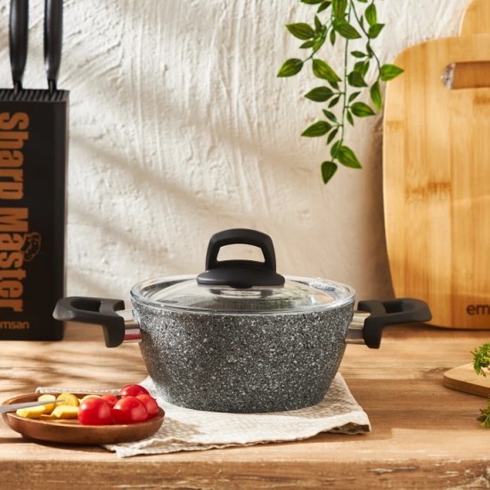 EGE NİRVANA Elden Taksit Alışveriş Merkezi