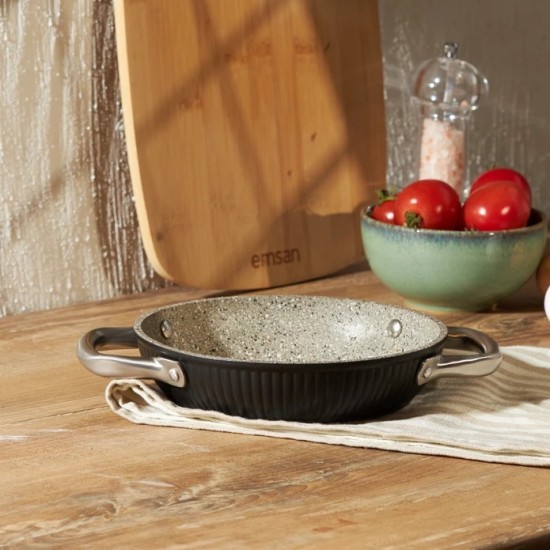 EGE NİRVANA Elden Taksit Alışveriş Merkezi