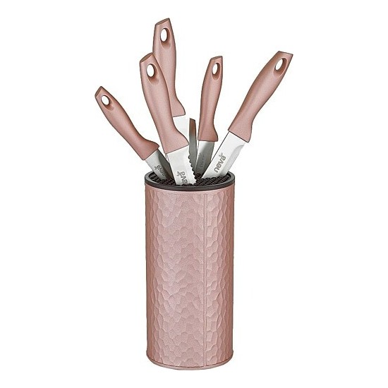 EGE NİRVANA Elden Taksit Alışveriş Merkezi