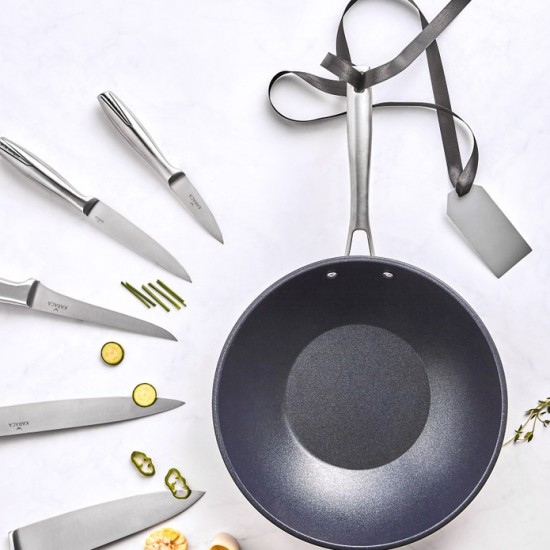 EGE NİRVANA Elden Taksit Alışveriş Merkezi