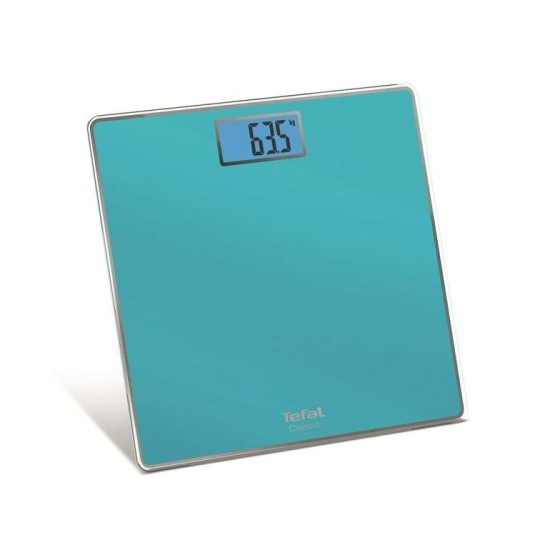 EGE NİRVANA Elden Taksit Alışveriş Merkezi