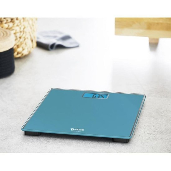 EGE NİRVANA Elden Taksit Alışveriş Merkezi