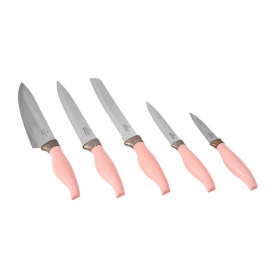 EGE NİRVANA Elden Taksit Alışveriş Merkezi