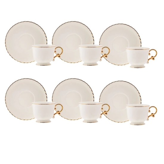 EGE NİRVANA Elden Taksit Alışveriş Merkezi