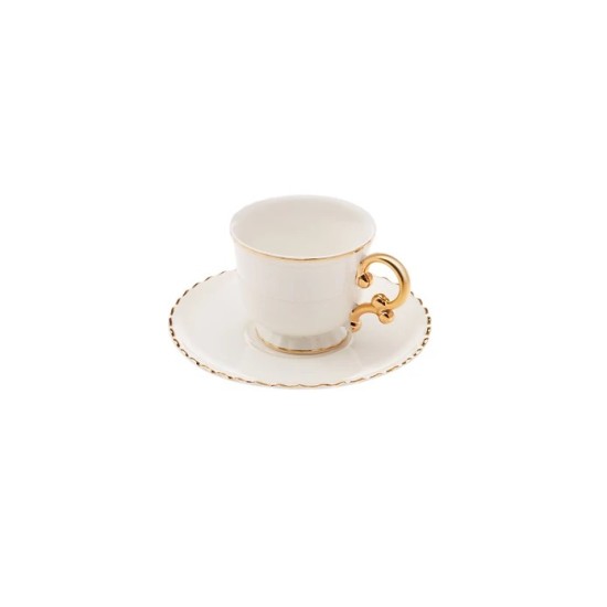 EGE NİRVANA Elden Taksit Alışveriş Merkezi