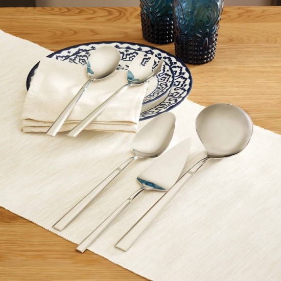 EGE NİRVANA Elden Taksit Alışveriş Merkezi