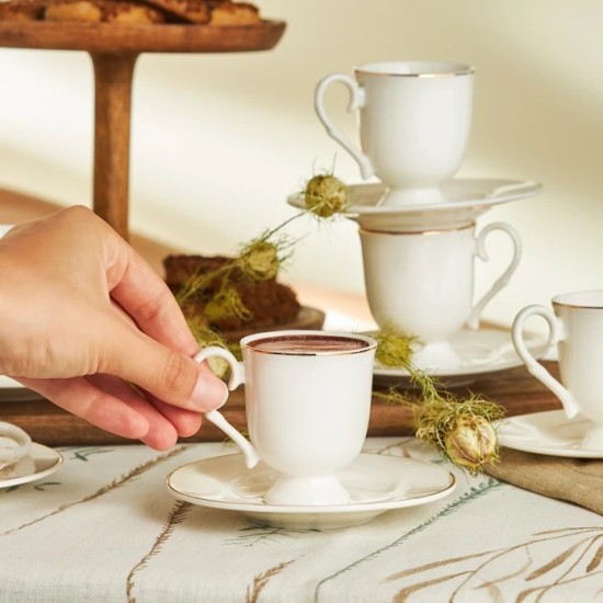 EGE NİRVANA Elden Taksit Alışveriş Merkezi