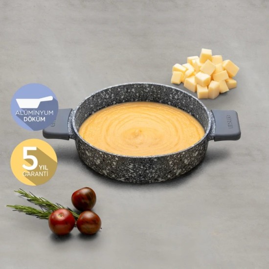 EGE NİRVANA Elden Taksit Alışveriş Merkezi