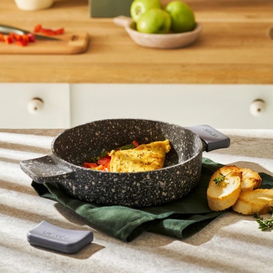 EGE NİRVANA Elden Taksit Alışveriş Merkezi