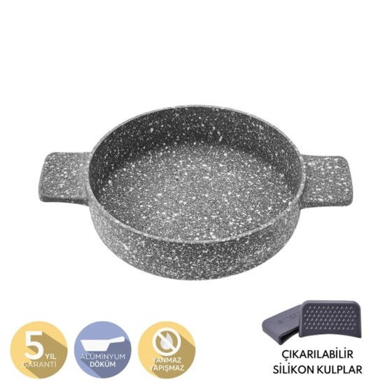 EGE NİRVANA Elden Taksit Alışveriş Merkezi