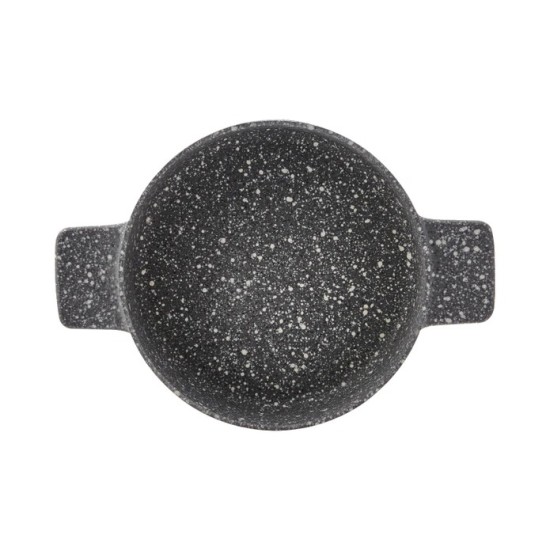 EGE NİRVANA Elden Taksit Alışveriş Merkezi