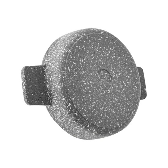 EGE NİRVANA Elden Taksit Alışveriş Merkezi