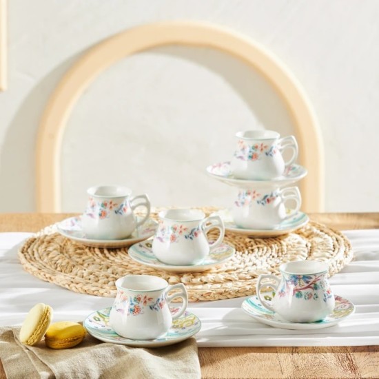 EGE NİRVANA Elden Taksit Alışveriş Merkezi