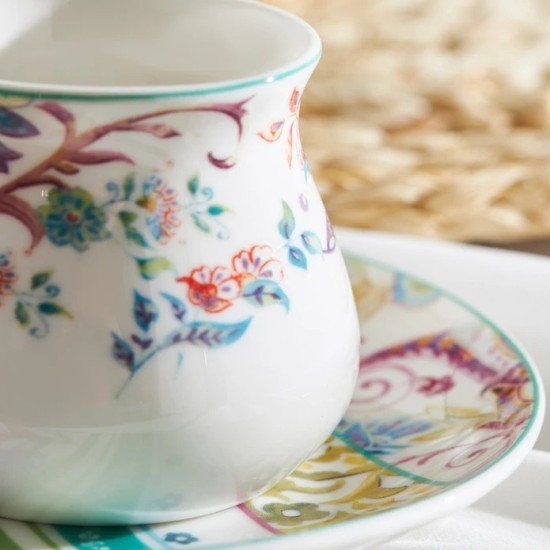 EGE NİRVANA Elden Taksit Alışveriş Merkezi