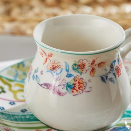 EGE NİRVANA Elden Taksit Alışveriş Merkezi