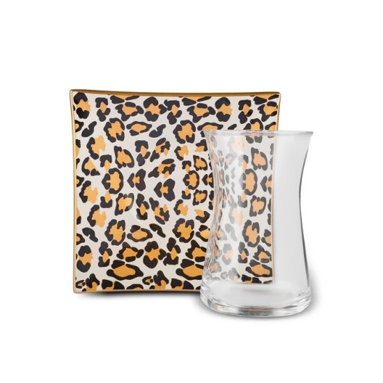 EGE NİRVANA Elden Taksit Alışveriş Merkezi