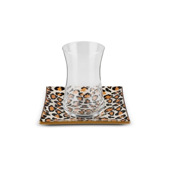 EGE NİRVANA Elden Taksit Alışveriş Merkezi