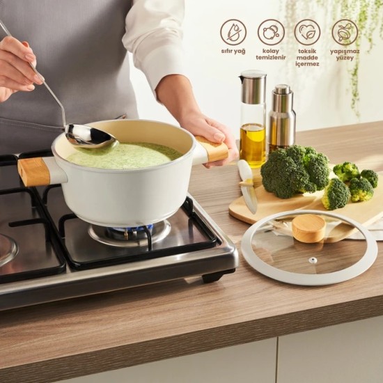 EGE NİRVANA Elden Taksit Alışveriş Merkezi