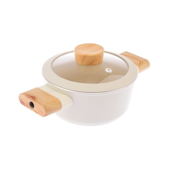 EGE NİRVANA Elden Taksit Alışveriş Merkezi