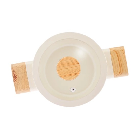 EGE NİRVANA Elden Taksit Alışveriş Merkezi