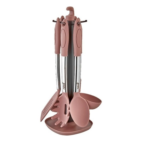 EGE NİRVANA Elden Taksit Alışveriş Merkezi