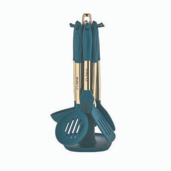 EGE NİRVANA Elden Taksit Alışveriş Merkezi