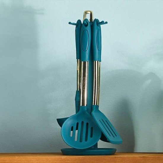 EGE NİRVANA Elden Taksit Alışveriş Merkezi