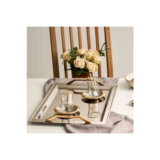 EGE NİRVANA Elden Taksit Alışveriş Merkezi