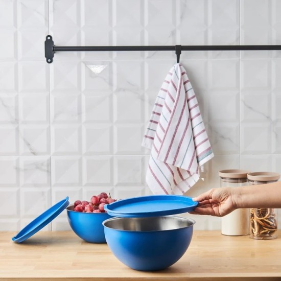 EGE NİRVANA Elden Taksit Alışveriş Merkezi