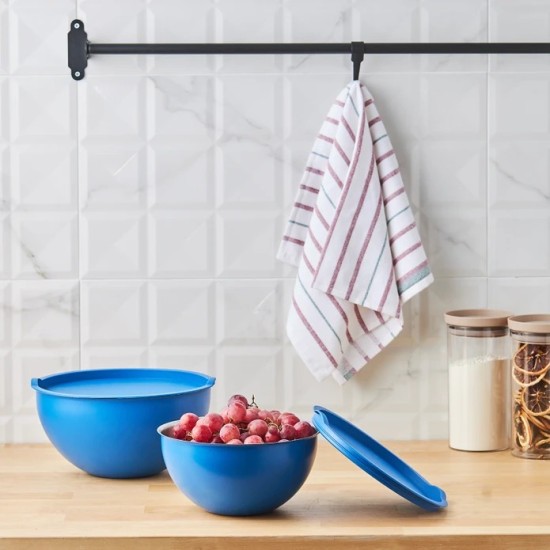 EGE NİRVANA Elden Taksit Alışveriş Merkezi