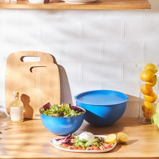 EGE NİRVANA Elden Taksit Alışveriş Merkezi