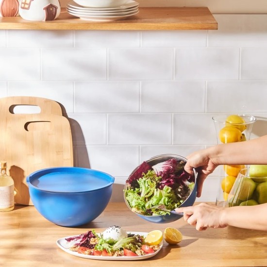 EGE NİRVANA Elden Taksit Alışveriş Merkezi