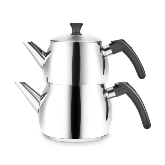 EGE NİRVANA Elden Taksit Alışveriş Merkezi