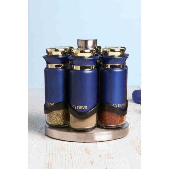 EGE NİRVANA Elden Taksit Alışveriş Merkezi