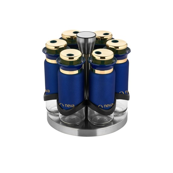 EGE NİRVANA Elden Taksit Alışveriş Merkezi