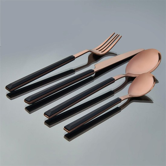 EGE NİRVANA Elden Taksit Alışveriş Merkezi